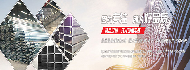 星空体育·(中国)官方网站-登录入口
