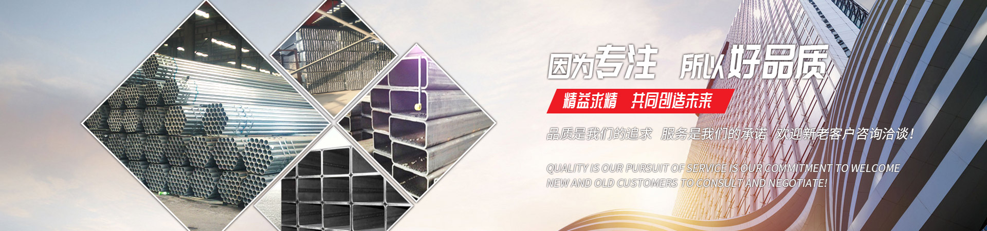 星空体育·(中国)官方网站-登录入口

