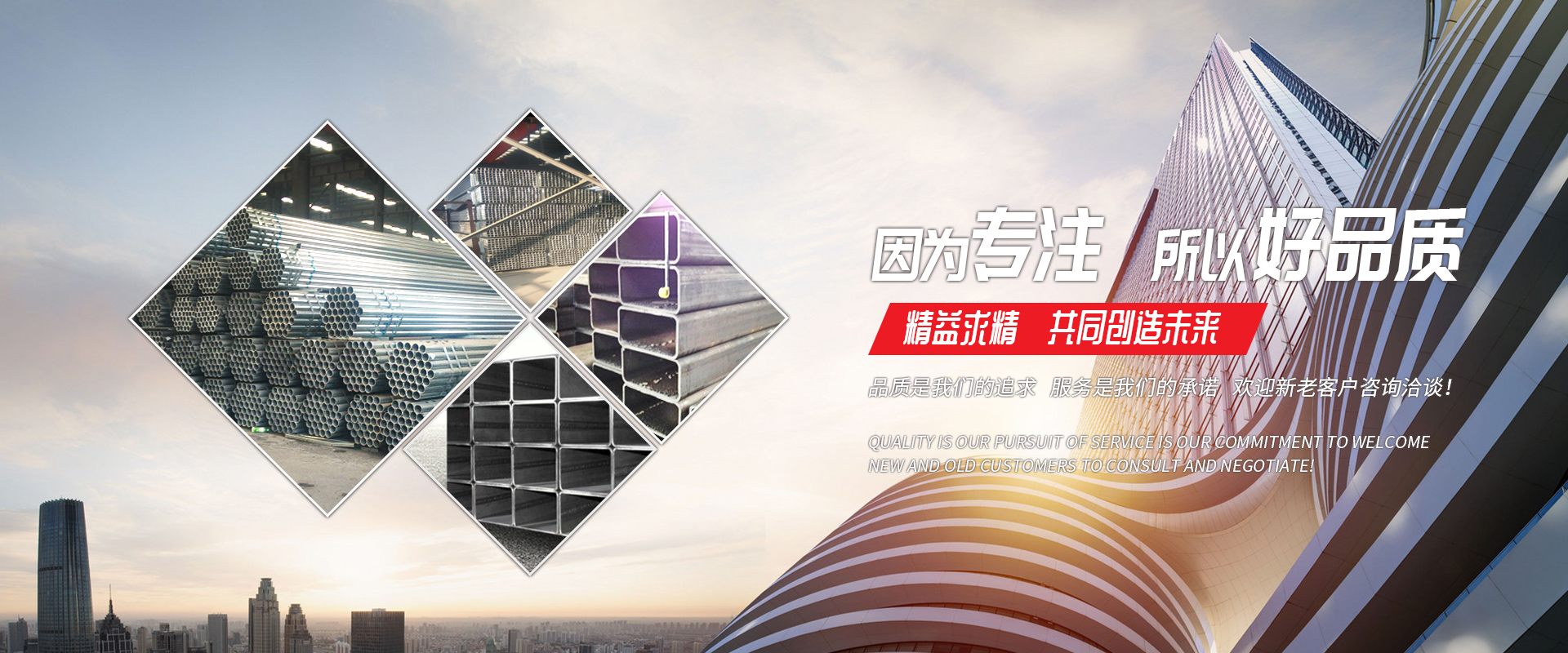 星空体育·(中国)官方网站