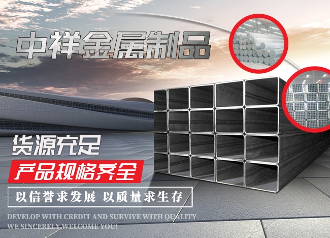 星空体育·(中国)官方网站