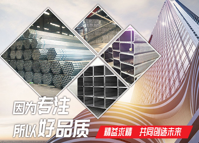 星空体育·(中国)官方网站