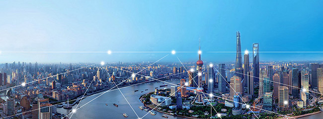 星空体育·(中国)官方网站