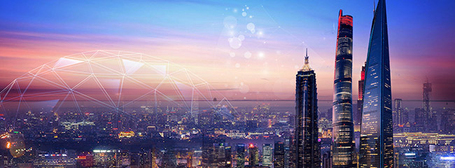 星空体育·(中国)官方网站