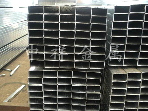 登录入口